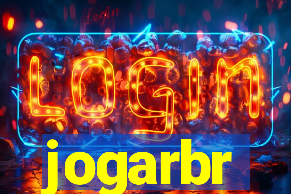 jogarbr