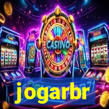 jogarbr