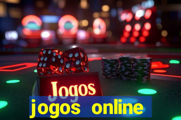 jogos online dinheiro infinito