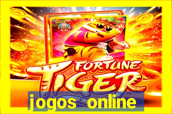 jogos online dinheiro infinito