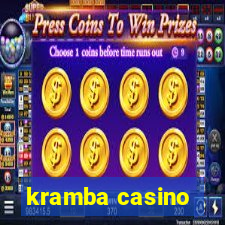 kramba casino