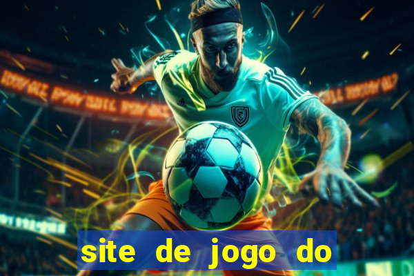 site de jogo do bicho online