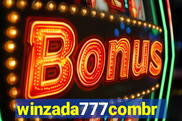 winzada777combr