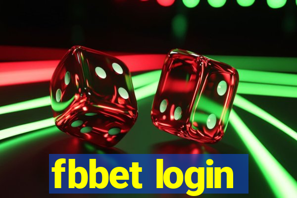 fbbet login