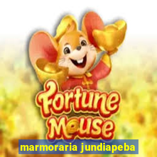 marmoraria jundiapeba