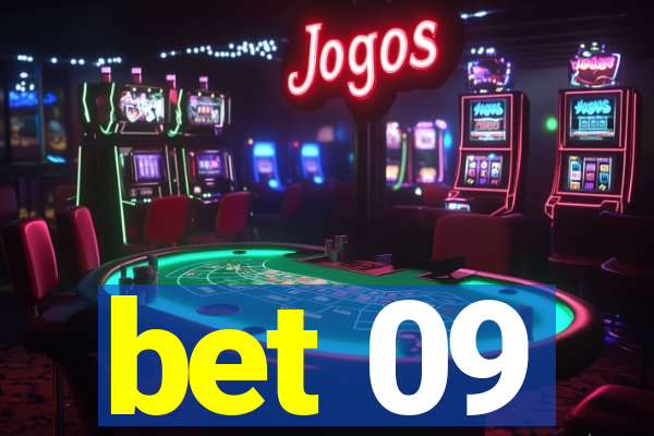 bet 09