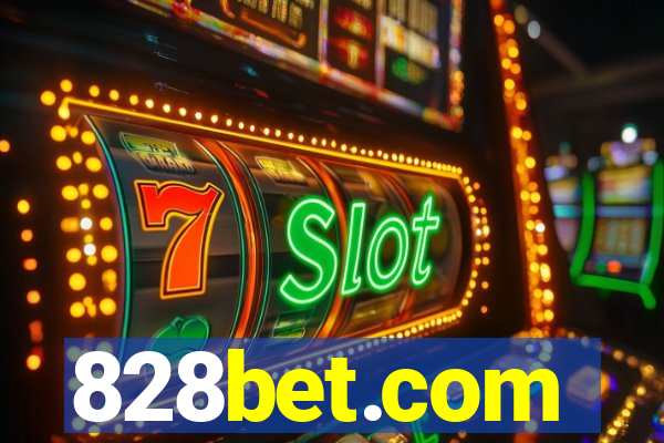 828bet.com