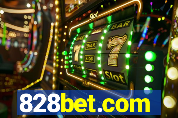 828bet.com