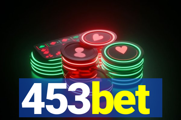 453bet