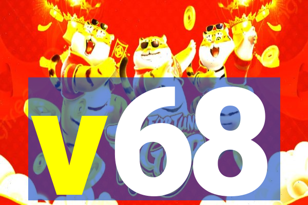 v68