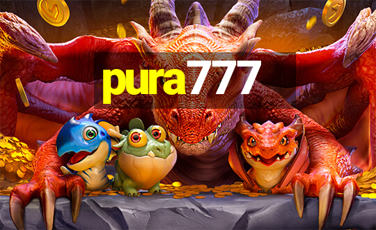 pura777