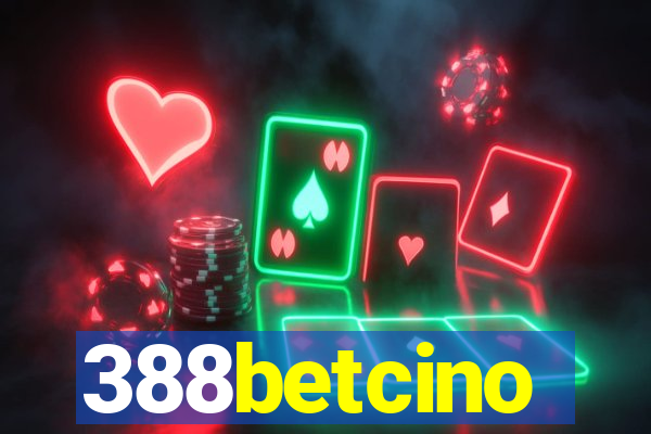 388betcino