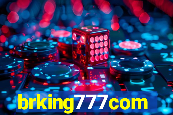 brking777com