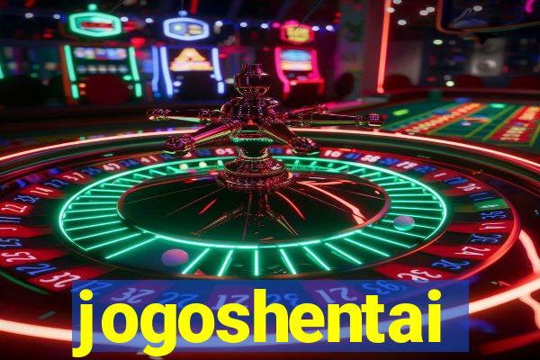 jogoshentai