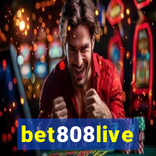 bet808live