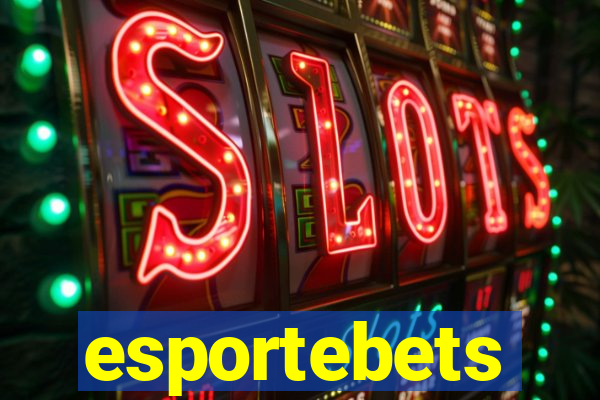 esportebets