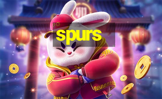 spurs