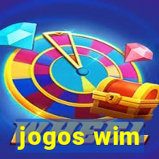 jogos wim