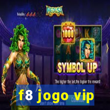 f8 jogo vip