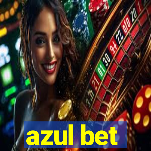 azul bet