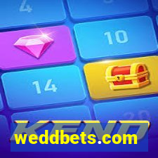 weddbets.com