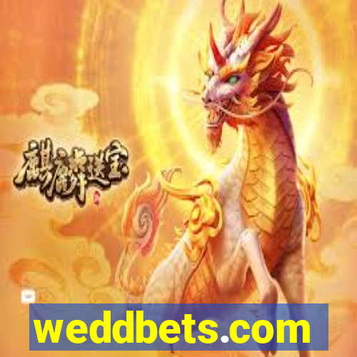 weddbets.com