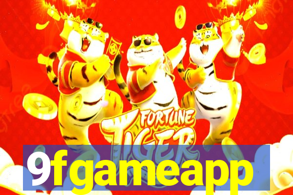 9fgameapp