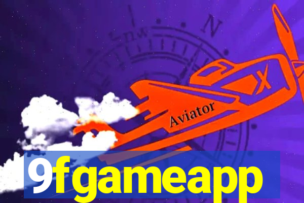 9fgameapp