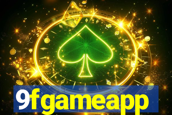 9fgameapp