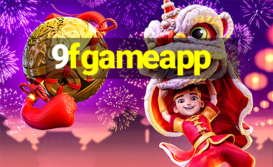 9fgameapp