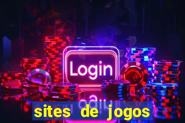 sites de jogos online de futebol