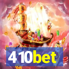 410bet