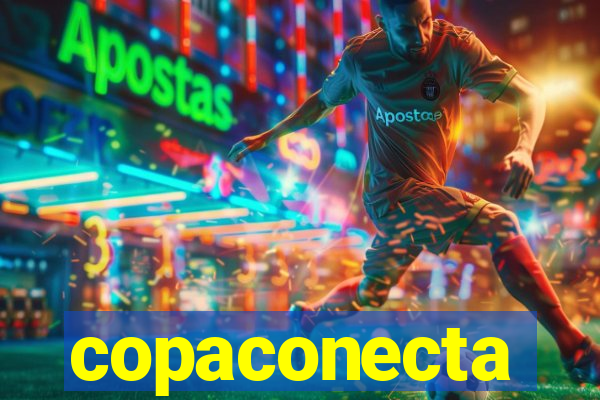 copaconecta