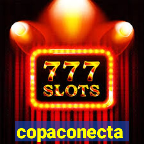 copaconecta