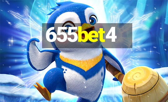 655bet4