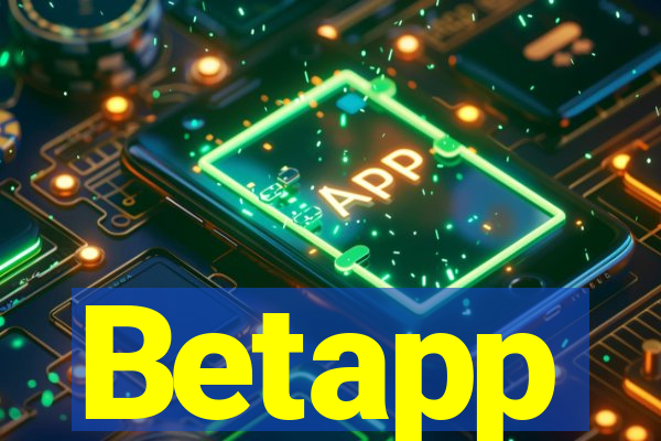 Betapp