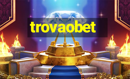 trovaobet