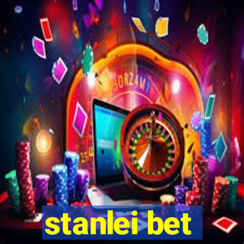 stanlei bet