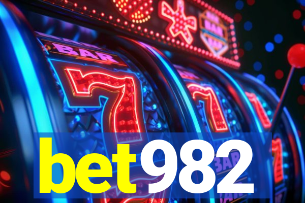 bet982