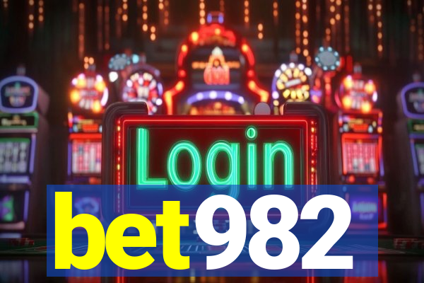 bet982