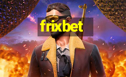 frixbet