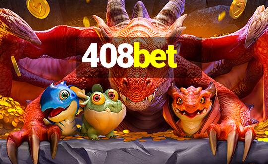 408bet