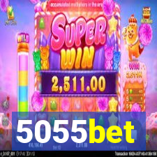 5055bet