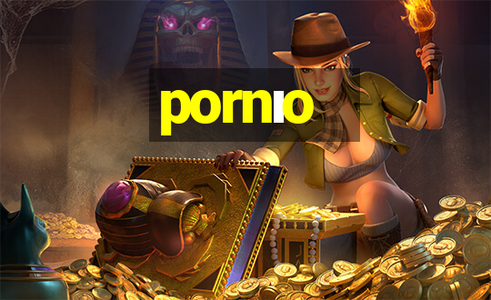 pornıo