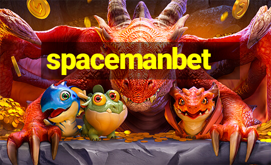 spacemanbet