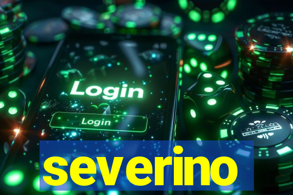 severino