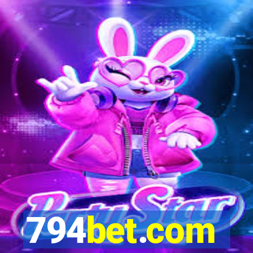 794bet.com