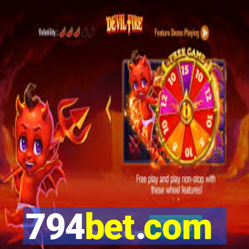 794bet.com