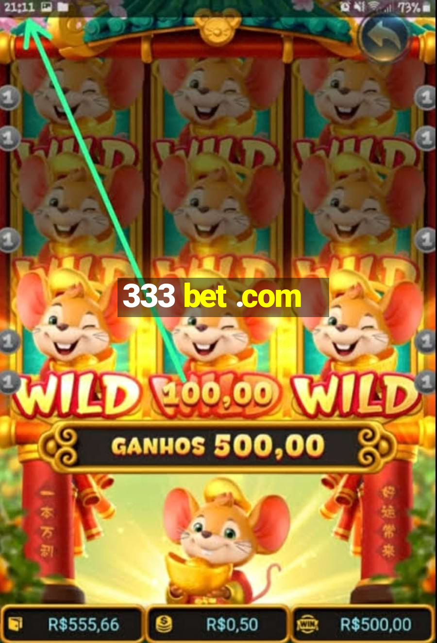 333 bet .com