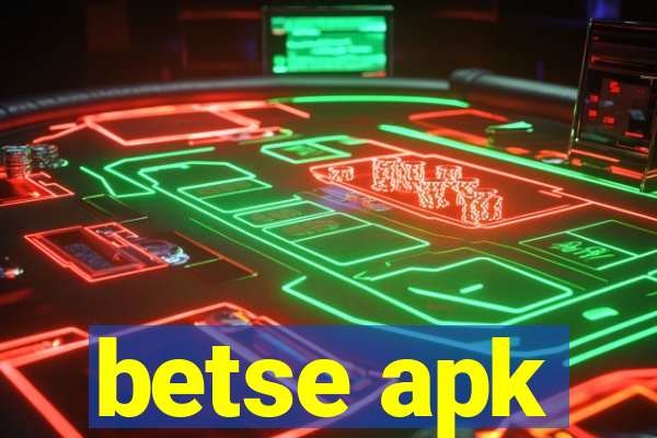 betse apk